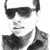 thanhdanhnguyen